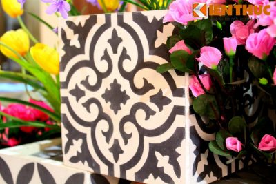 xu huong hoa van gach xua gay sot thi truong vat lieu nam nay hinh 6 Gạch Bông Đà Nẵng