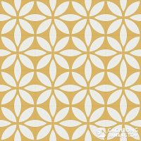 Gạch bông cổ điển CTS 107.1