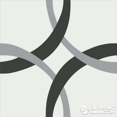 Gạch bông cổ điển CTS 126.1