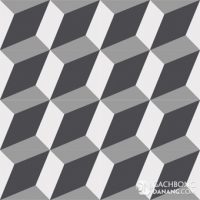 Gạch bông cổ điển CTS 13.1 7 Gạch bông cổ điển CTS 13.1