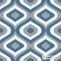 Gạch bông cổ điển CTS 130.1