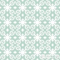 Gạch bông cổ điển CTS 22.1