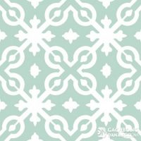 Gạch bông cổ điển CTS 22.1