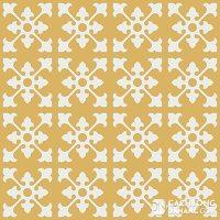 Gạch bông cổ điển CTS 39.4