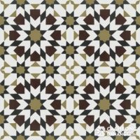 Gạch bông cổ điển CTS 56.1