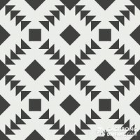 Gạch bông cổ điển CTS 95.1