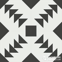 Gạch bông cổ điển CTS 95.1