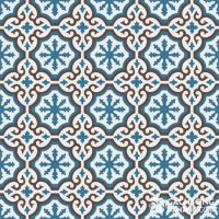 Gạch bông cổ điển CTS 1.8 7 Gạch bông cổ điển CTS 1.8