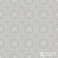 Gạch bông cổ điển CTS 1.9