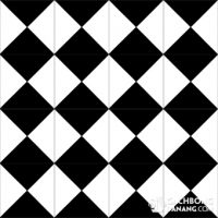 Gạch bông cổ điển CTS 14.1