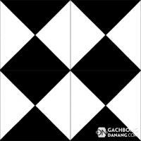 Gạch bông cổ điển CTS 14.1