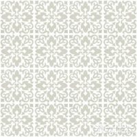 Gạch bông cổ điển CTS 18.1