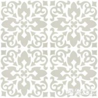 Gạch bông cổ điển CTS 18.1