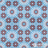 Gạch bông cổ điển CTS 19.2