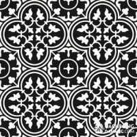 Gạch bông cổ điển CTS 2.3