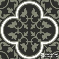 Gạch bông cổ điển CTS 2.4