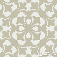 Gạch bông cổ điển CTS 20.4