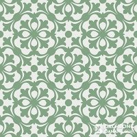 Gạch bông cổ điển CTS 20.6 7 Gạch bông cổ điển CTS 20.6