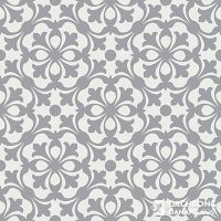 Gạch bông cổ điển CTS 20.8