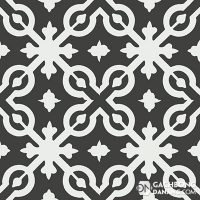 Gạch bông cổ điển CTS 22.3