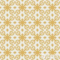 Gạch bông cổ điển CTS 22.6