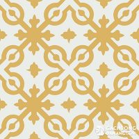 Gạch bông cổ điển CTS 22.6