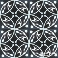 Gạch bông cổ điển CTS 24.1