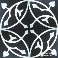 Gạch bông cổ điển CTS 24.1