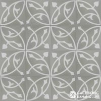 Gạch bông cổ điển CTS 24.3