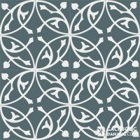 Gạch bông cổ điển CTS 24.4