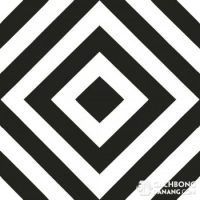 Gạch bông cổ điển CTS 25.1