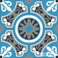 Gạch bông cổ điển CTS 26.3