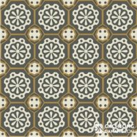 Gạch bông cổ điển CTS 29.1