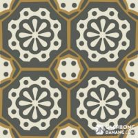 Gạch bông cổ điển CTS 29.1