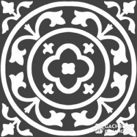 Gạch bông cổ điển CTS 31.1