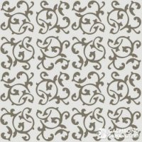 Gạch bông cổ điển CTS 32.2