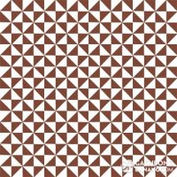 Gạch bông cổ điển CTS 34.1