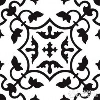 Gạch bông cổ điển CTS 35.2