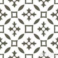 Gạch bông cổ điển CTS 36.1