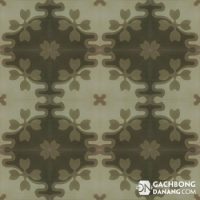 Gạch bông cổ điển CTS 37.1