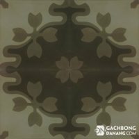 Gạch bông cổ điển CTS 37.1