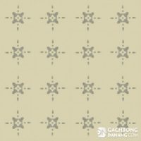 Gạch bông cổ điển CTS 40.1 6 Gạch bông cổ điển CTS 40.1