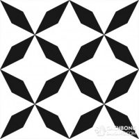 Gạch bông cổ điển CTS 41.1 7 Gạch bông cổ điển CTS 41.1