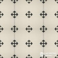 Gạch bông cổ điển CTS 44.1