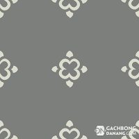 Gạch bông cổ điển CTS 44.2