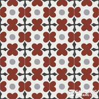 Gạch bông cổ điển CTS 46.2