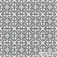 Gạch bông cổ điển CTS 47.2