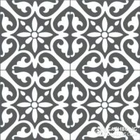 Gạch bông cổ điển CTS 47.2