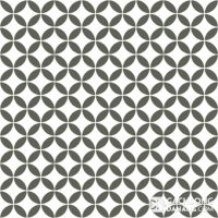 Gạch bông cổ điển CTS 6.3