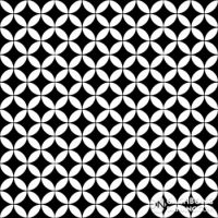 Gạch bông cổ điển CTS 6.6